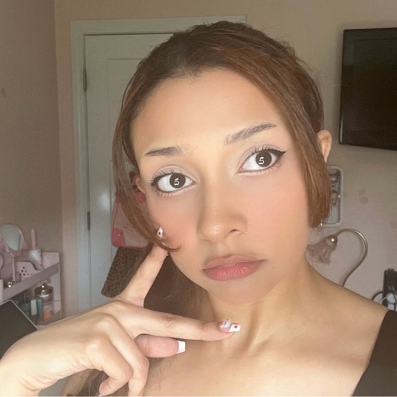 monica2935